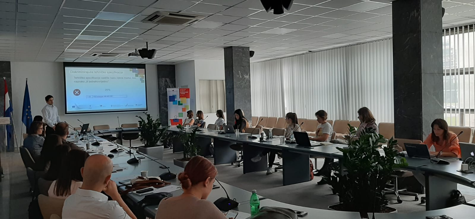 PHOTO-2019-07-12-13-11-13