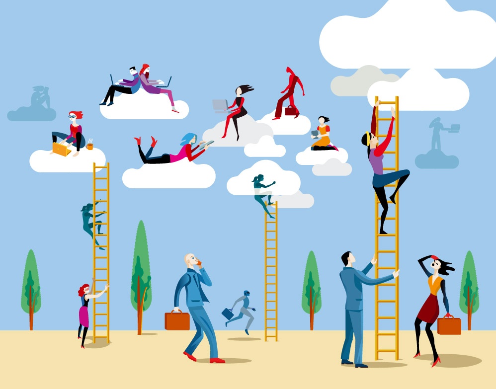 hamag-stock-photo138