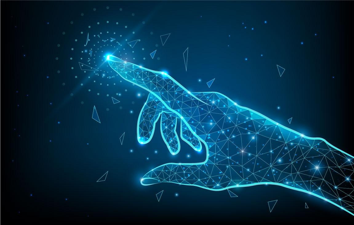 hamag-stock-photo146