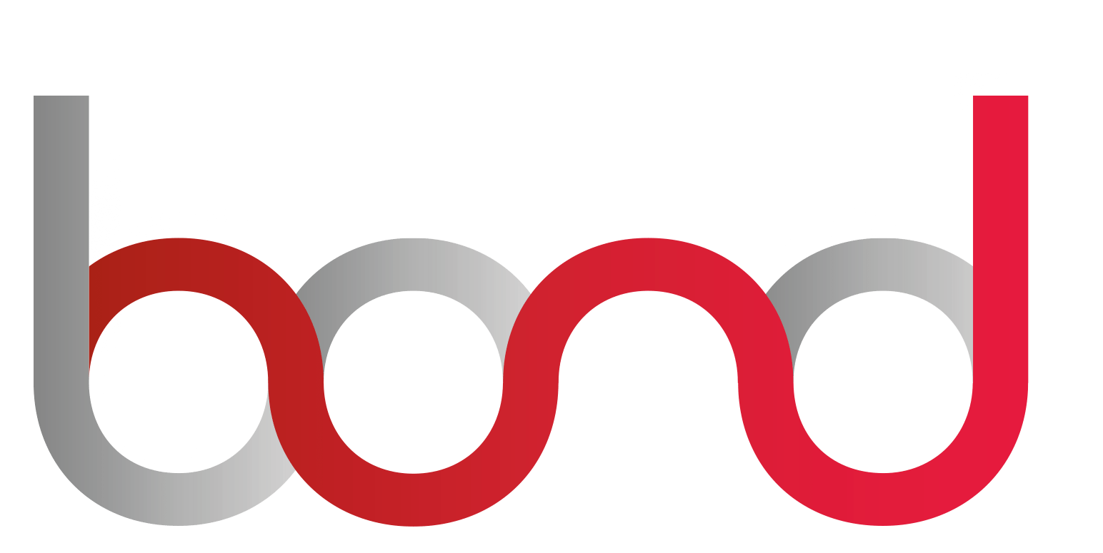 BOND_logo_boja_transparent pozadina_bez naziva