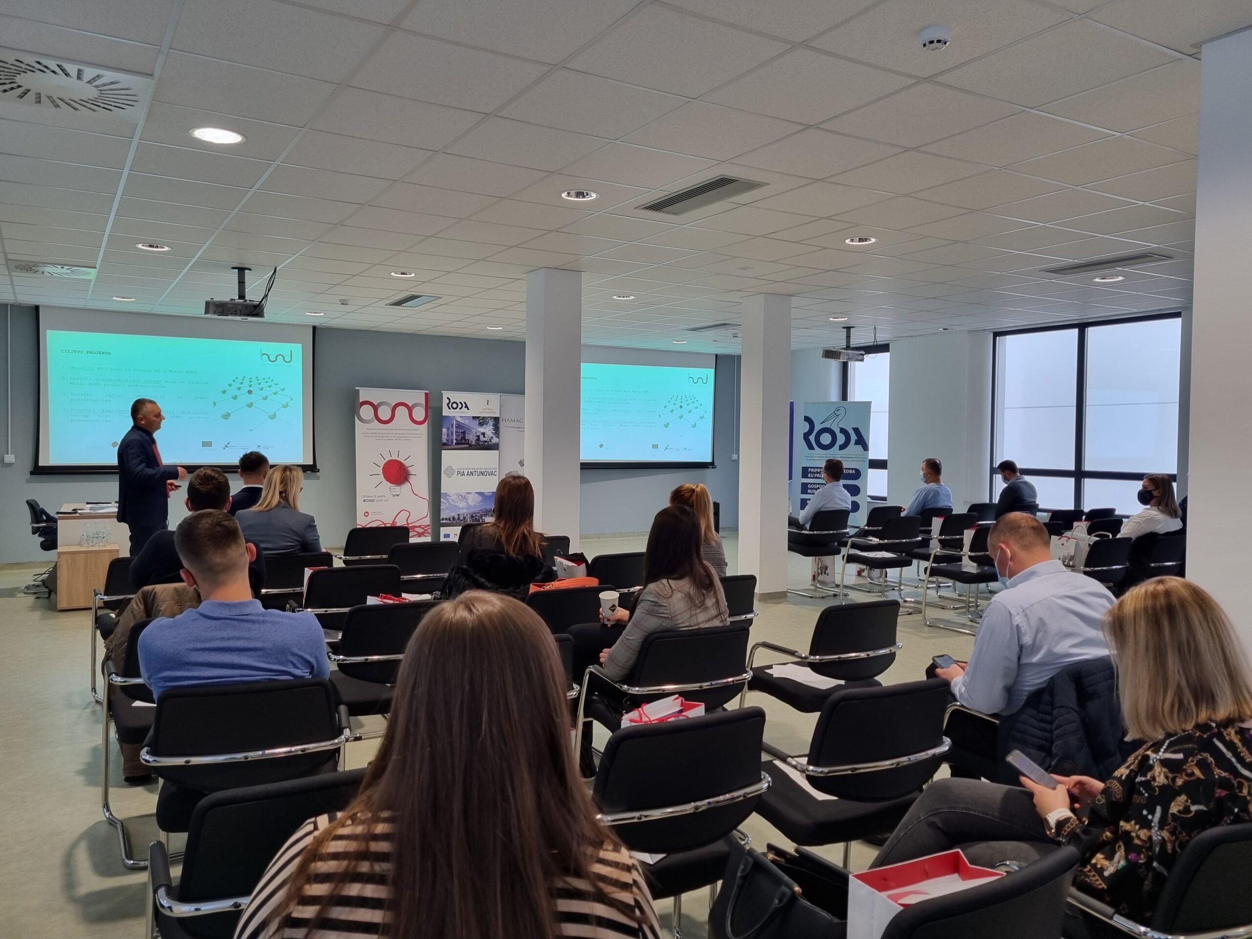 BOND-2-u-Antunovcu-2