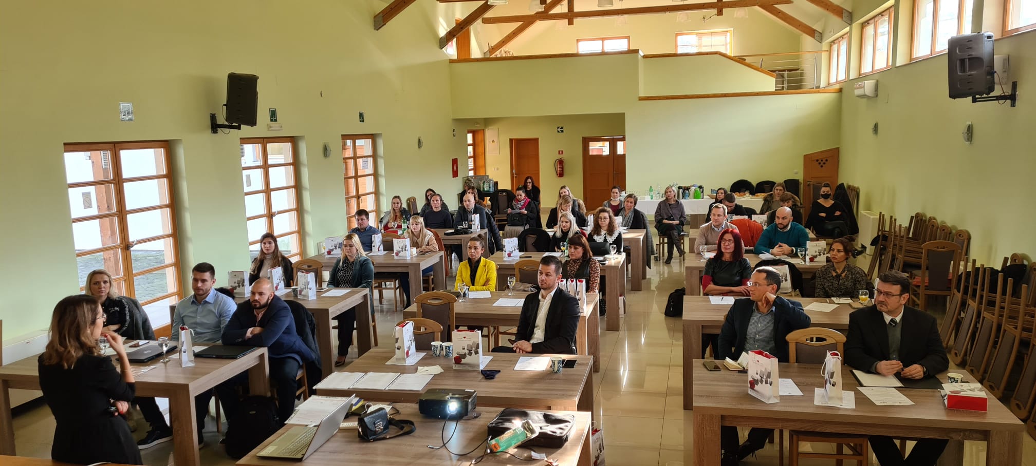 Sudionici_Petrinja_17.12.2021.