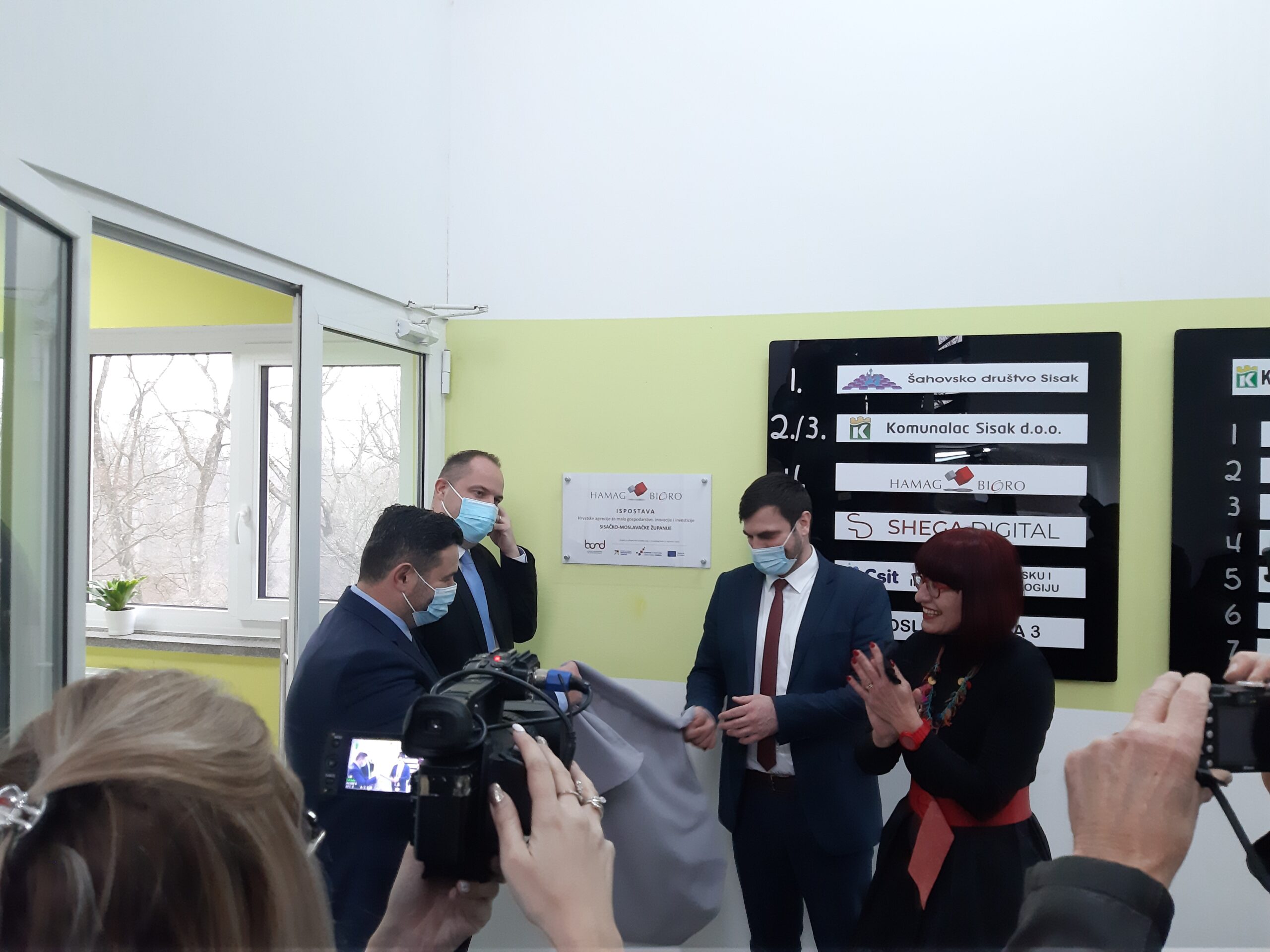 Sisak-otkrivanje-ploce