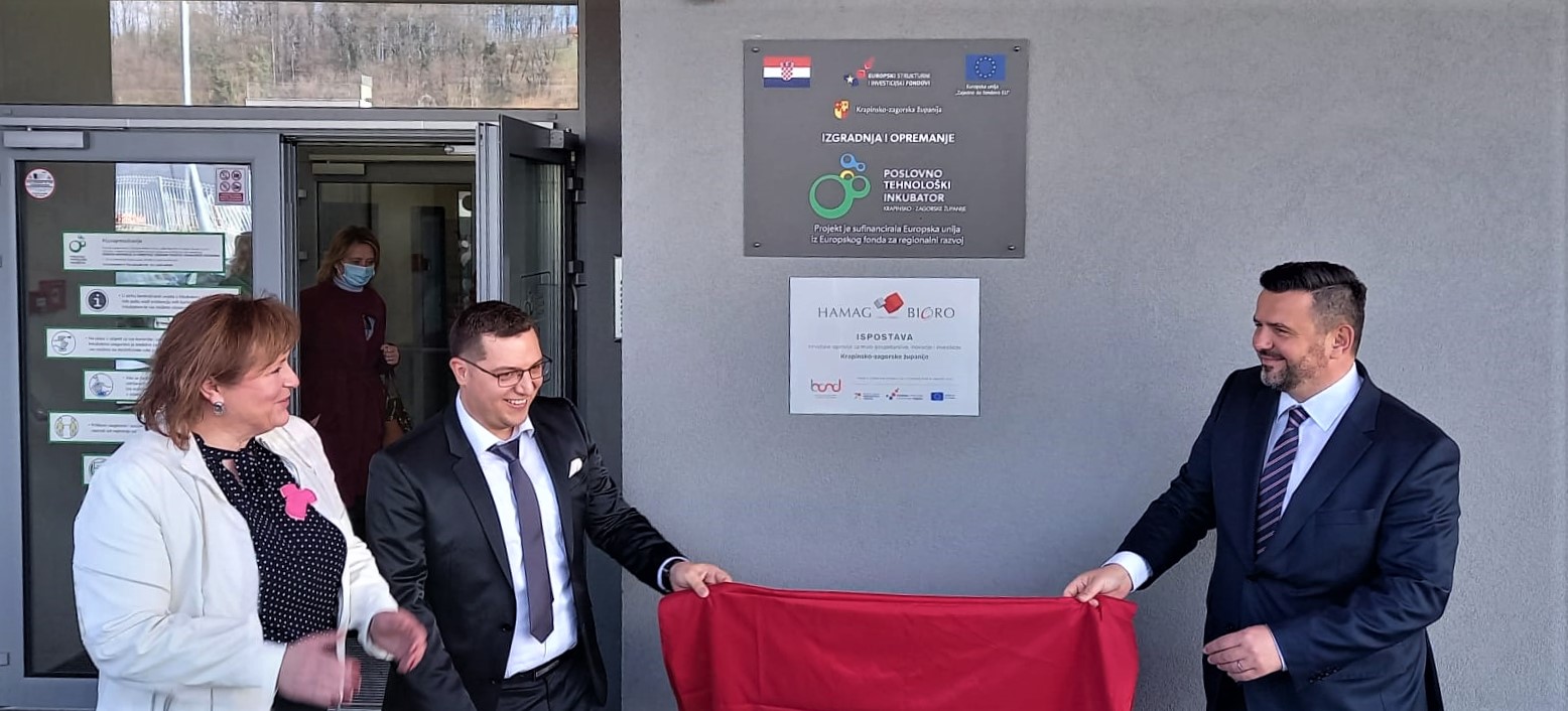 Otvaranje-HB-Ispostave-Krapina