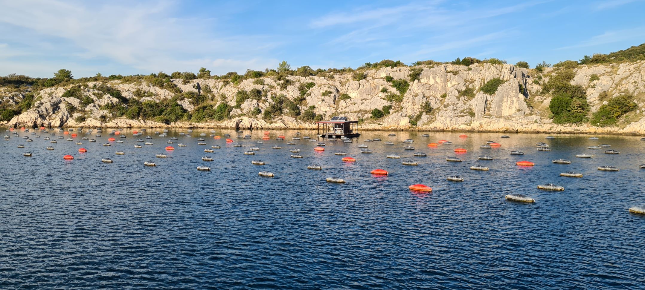Otvorene prijave za konferenciju: Održivi plavi rast u Republici Hrvatskoj