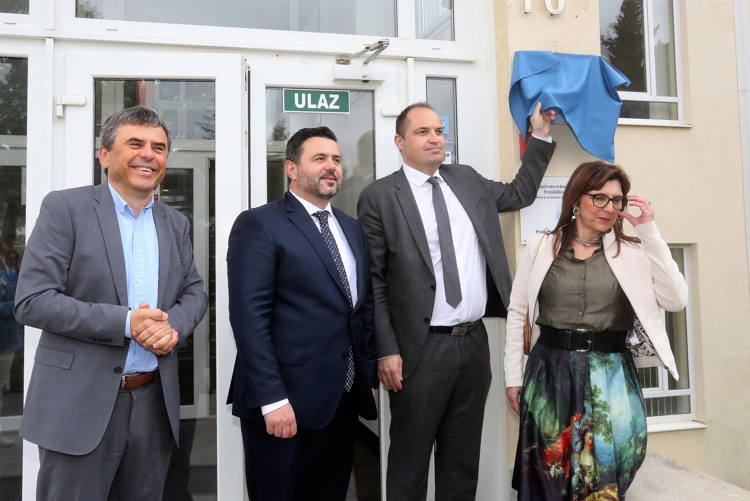 Otvorenje-Ispostave-HB-u-Primorsko-goranskoj-zupaniji_1