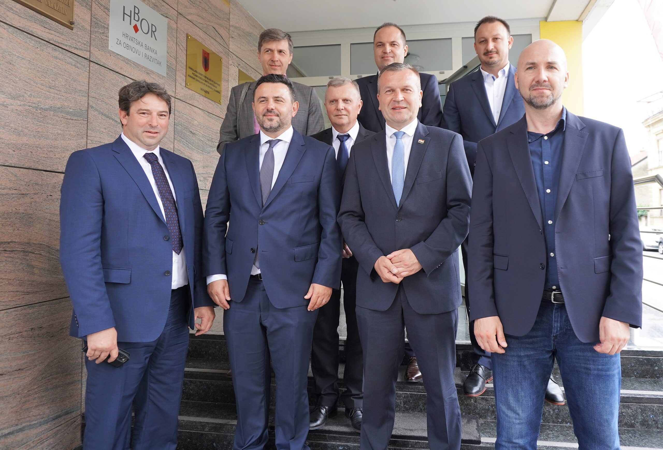 Svecano-otvorenje-HB-Ispostave-u-Varazdinskoj-zupaniji_2