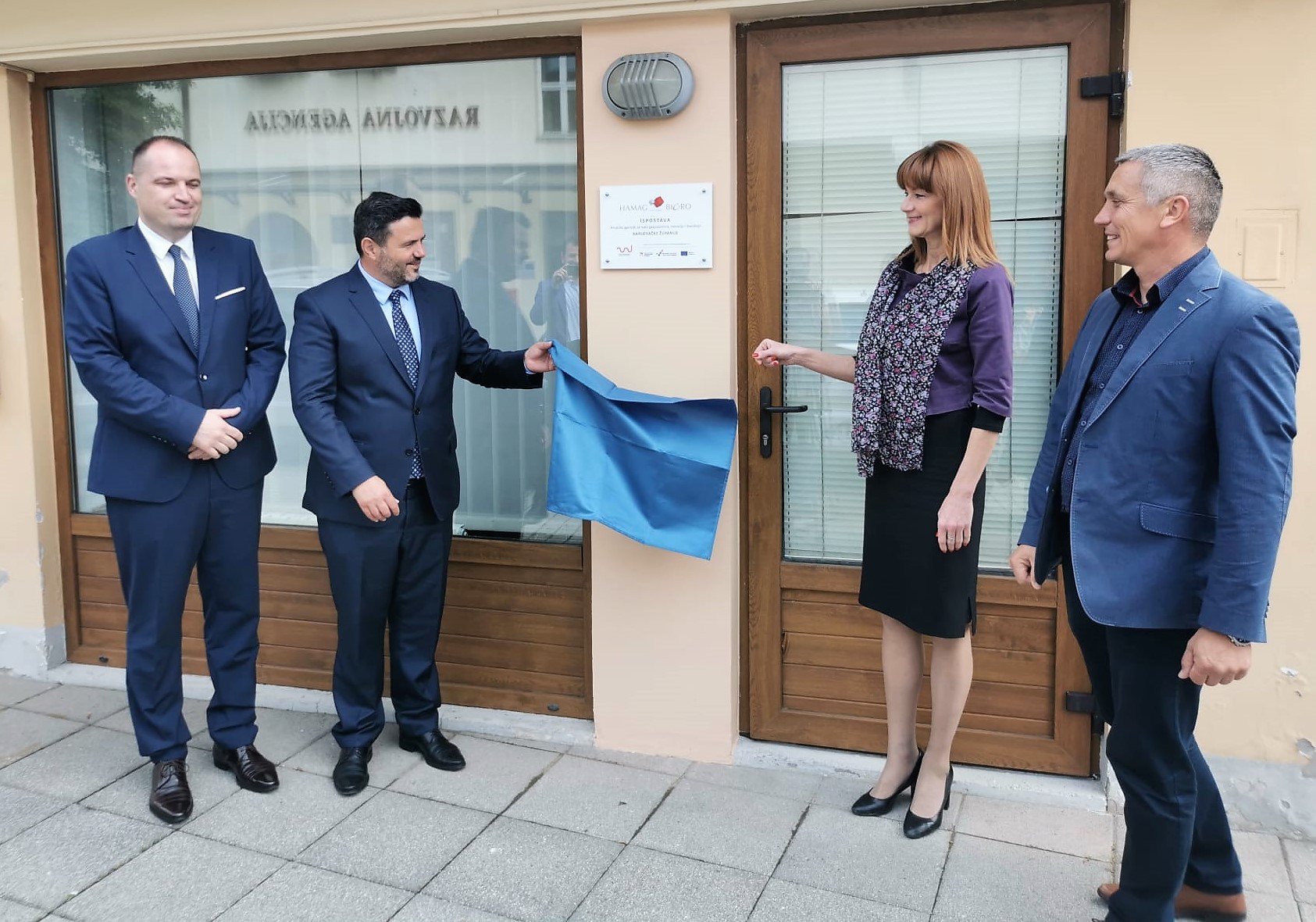 Svecano-otvorenje-Ispostave-HB-u-Karlovackoj-zupaniji