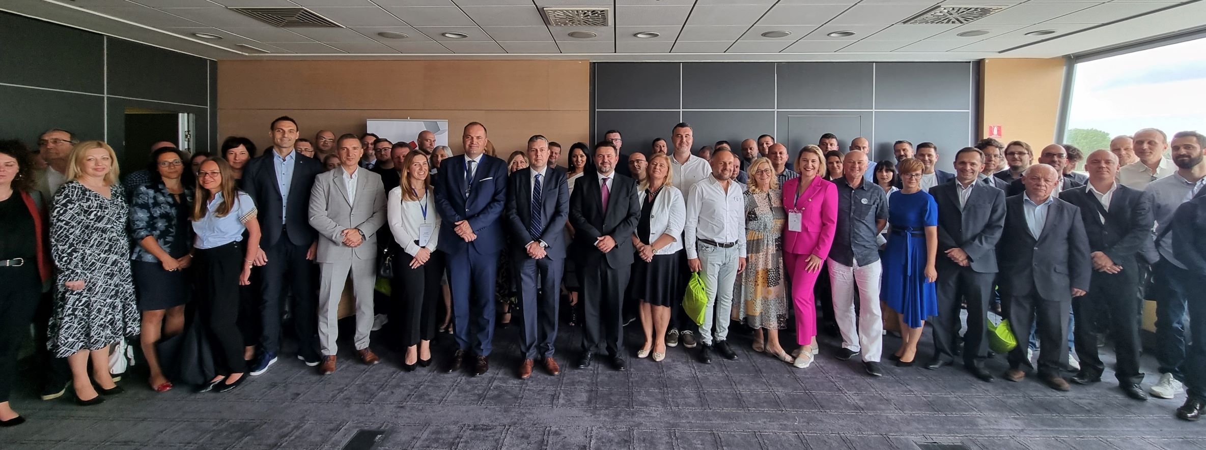 B-Light-zavrsna-konferencija_zajednicka