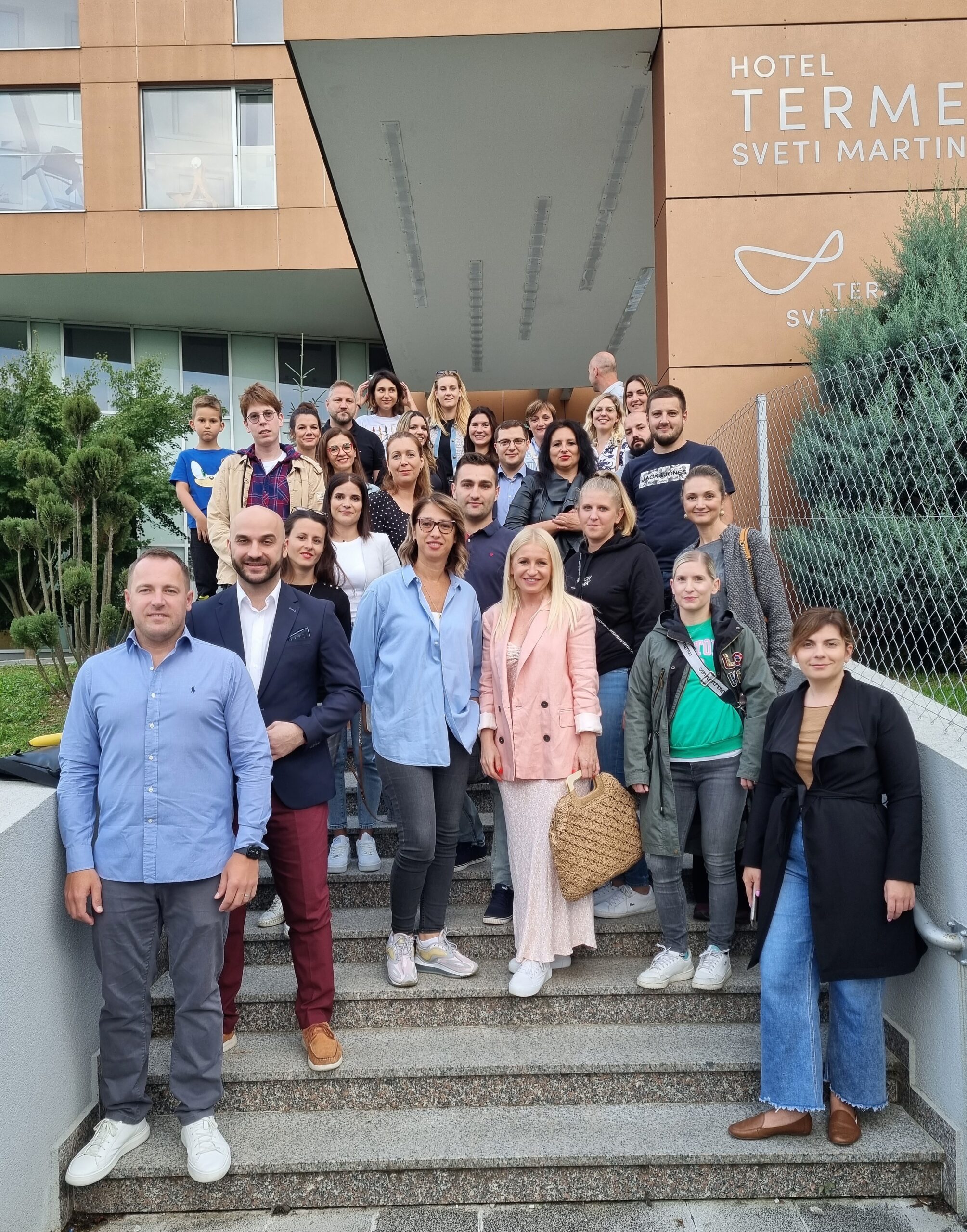 Radionice-u-Svetom-Martinu-na-Muri