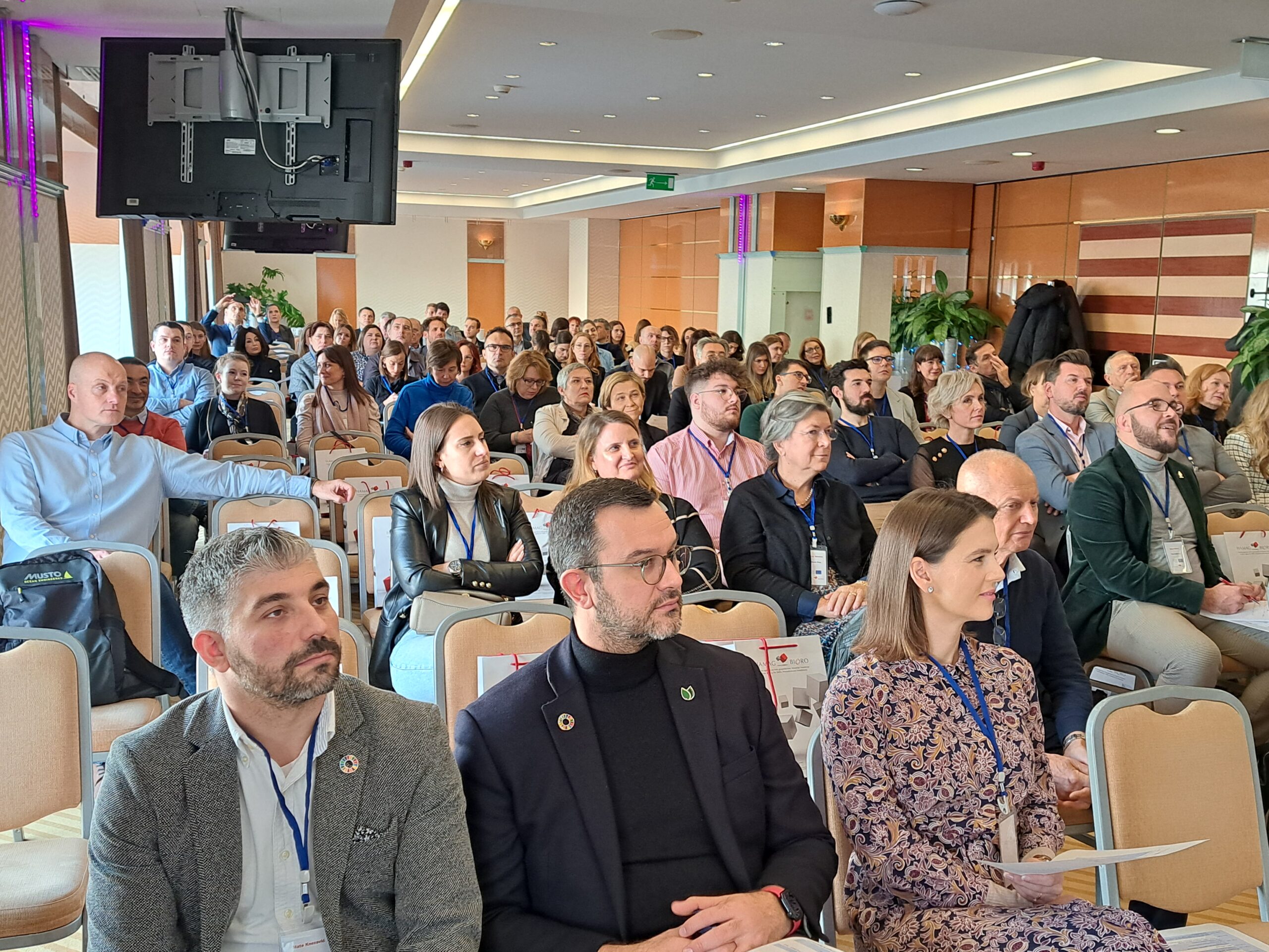 Sudionici EIC Info dana_2