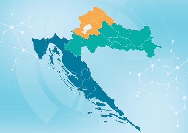 PIT-Hrvatska