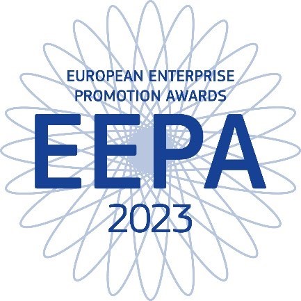 EEPA-2023