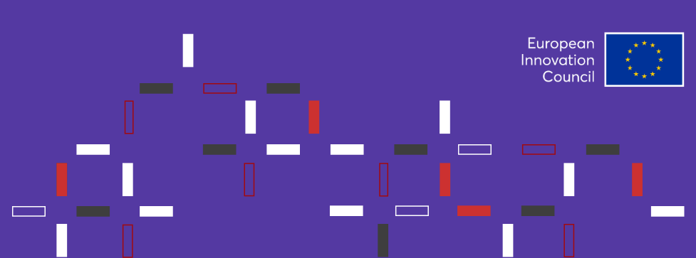 EIC_purple_banner_c4_0