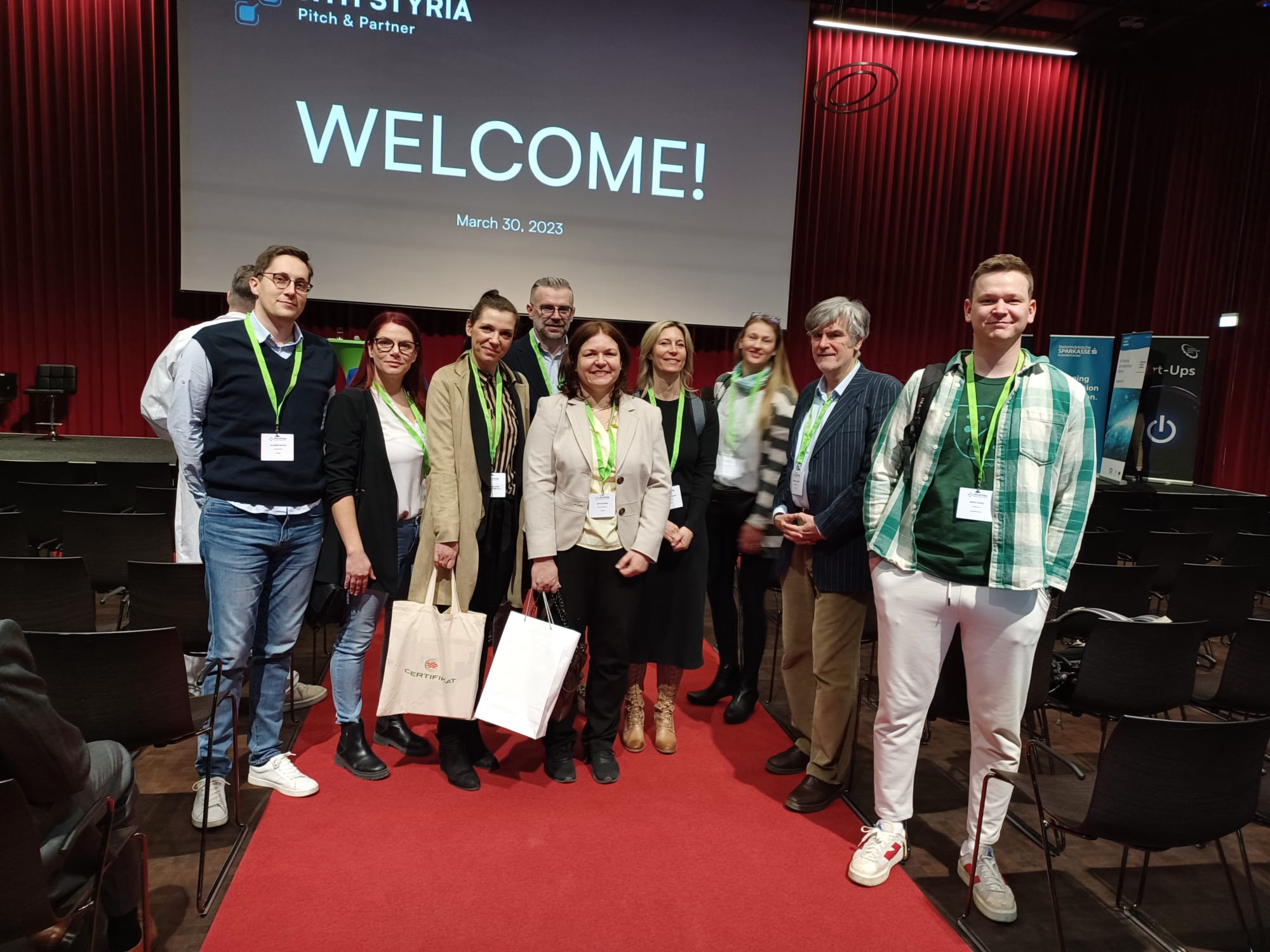 HTH Styria - poduzetnici 2