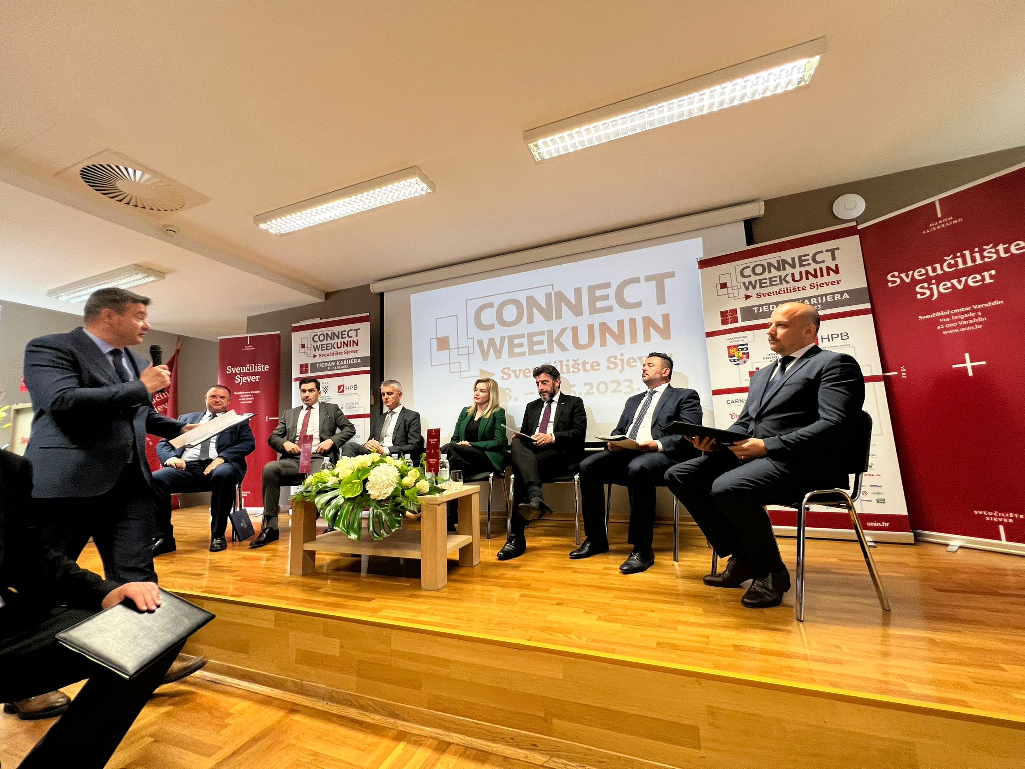 975fb14e-57fb-4079-ac24-b021800b78c6