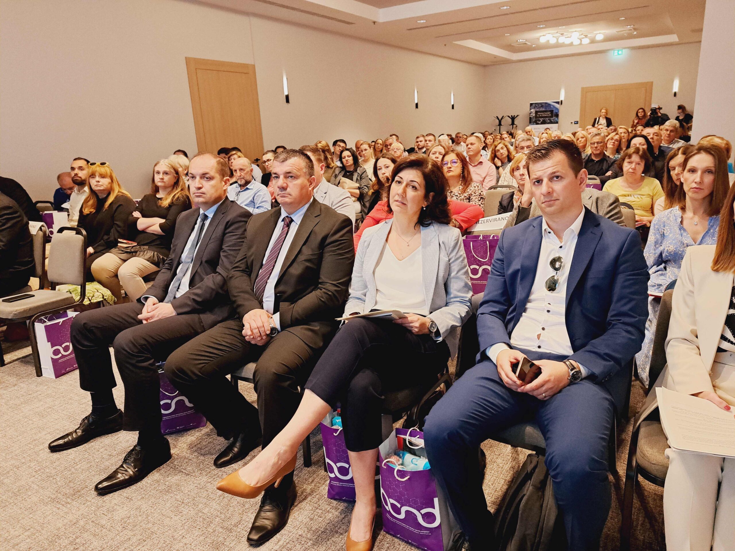 Ante-Janko-Bobetko-Dalibor-Kratohvil-Mirela-Alpeza-Mate-Kovac