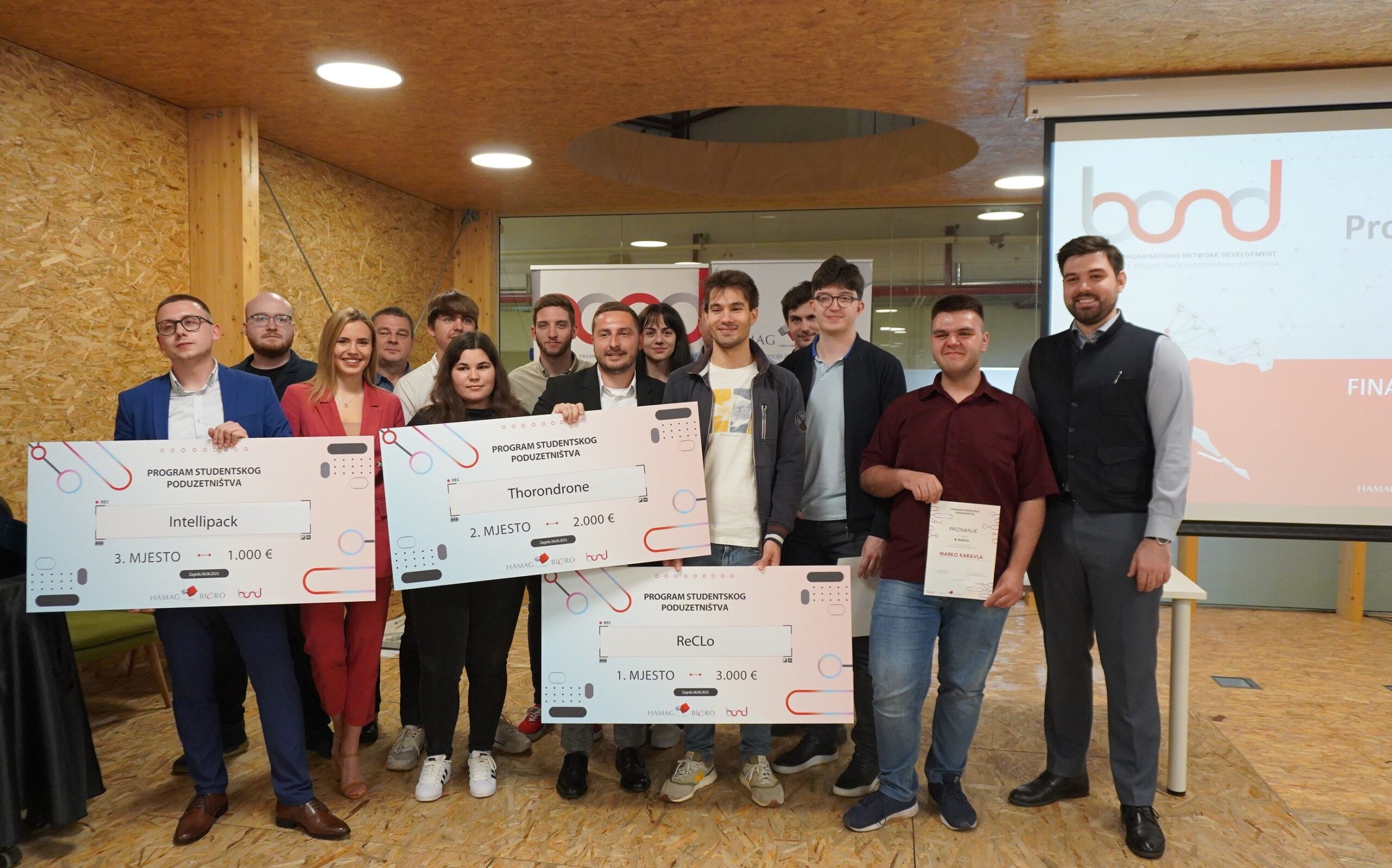 Studentski-timovi-finalisti