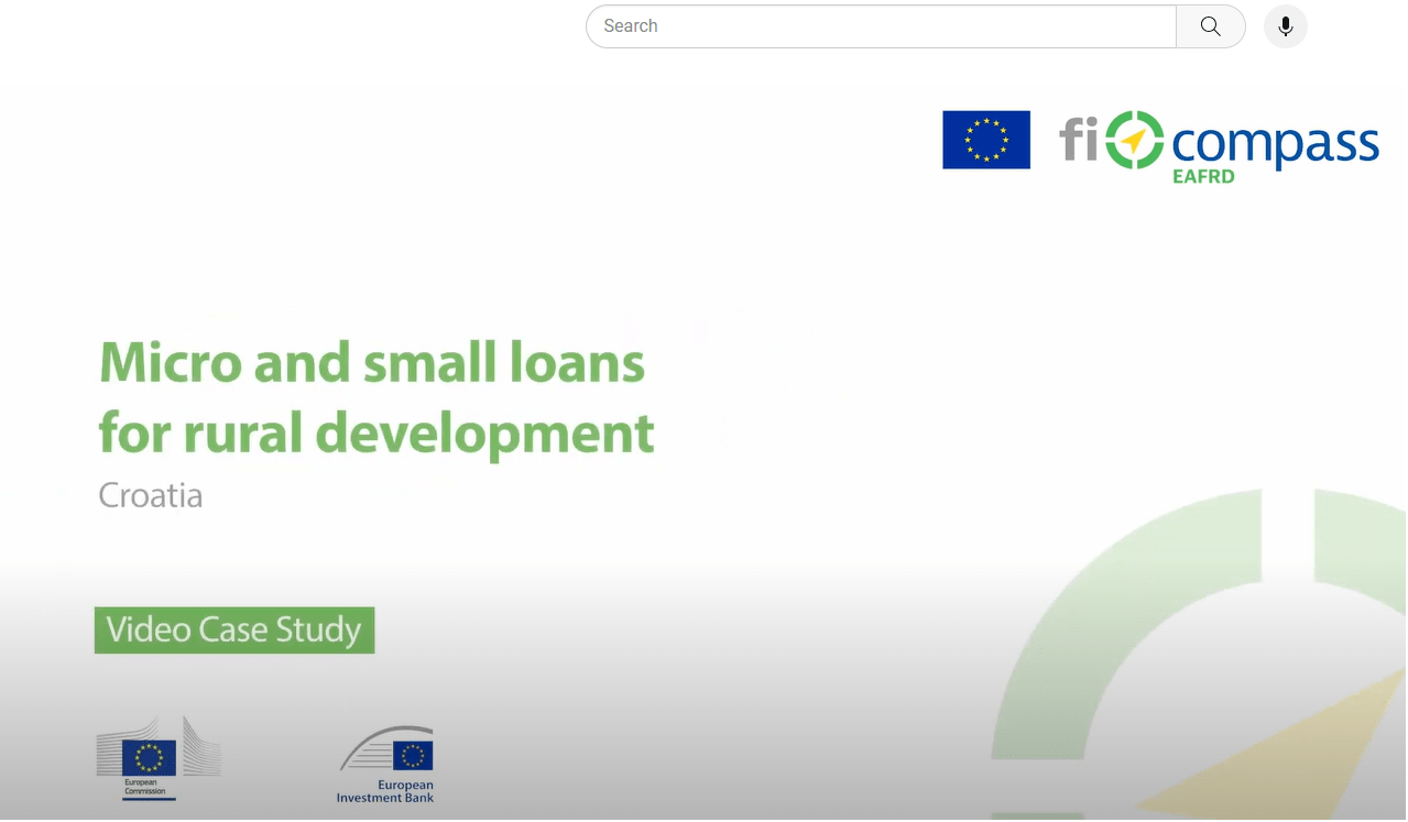 EAFRD_početna slika videa