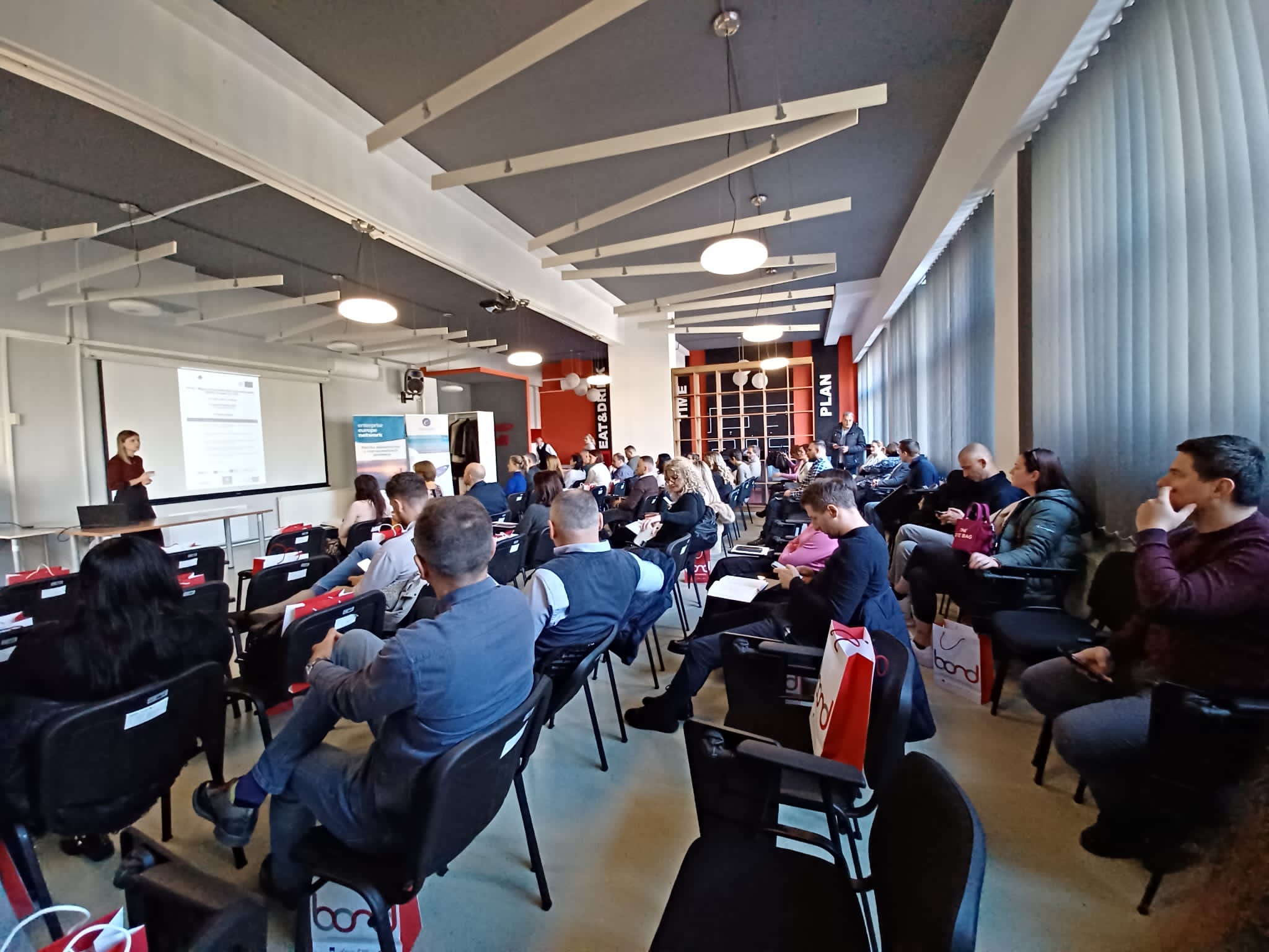 IMG-20231129-WA0037 - polaynici