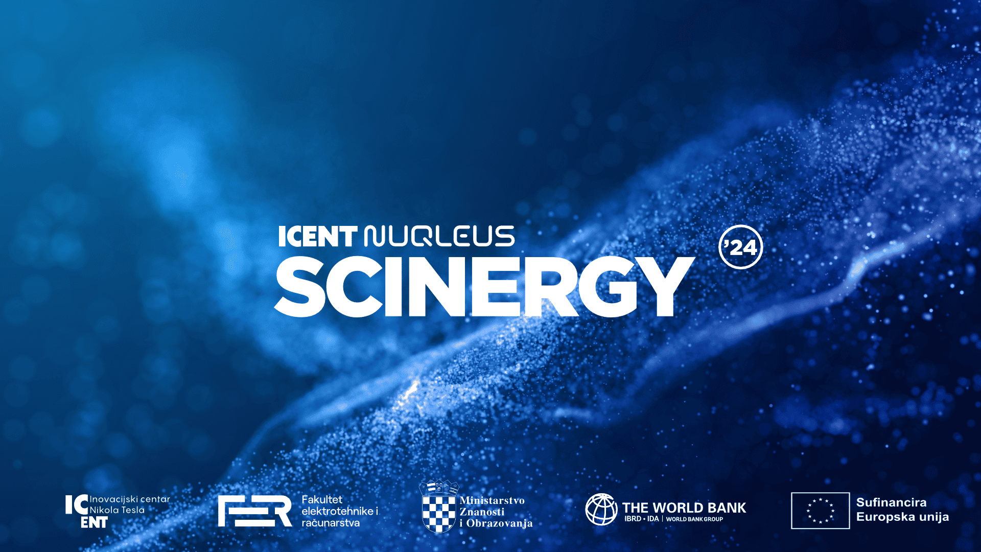 hero_image_scinergy_NEW_bck