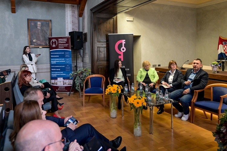 zene-poduzetnice-konferencija025