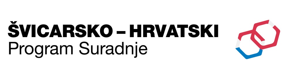 2CHB_Logo_Croatia_HR_POS_CMYK-1