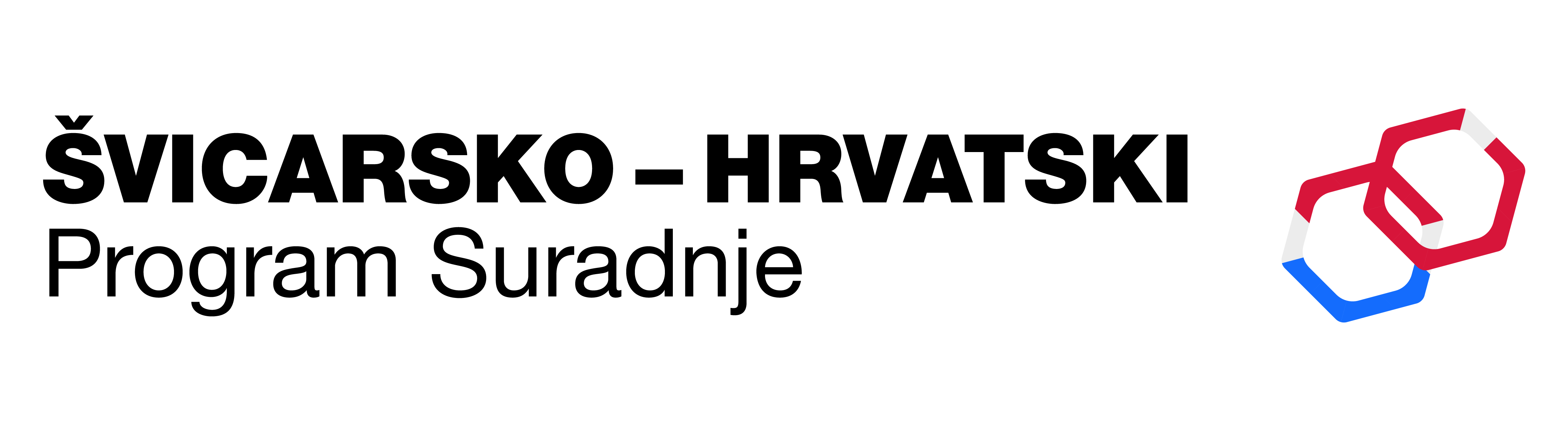 2CHB_Logo_Croatia_HR_POS_RGB