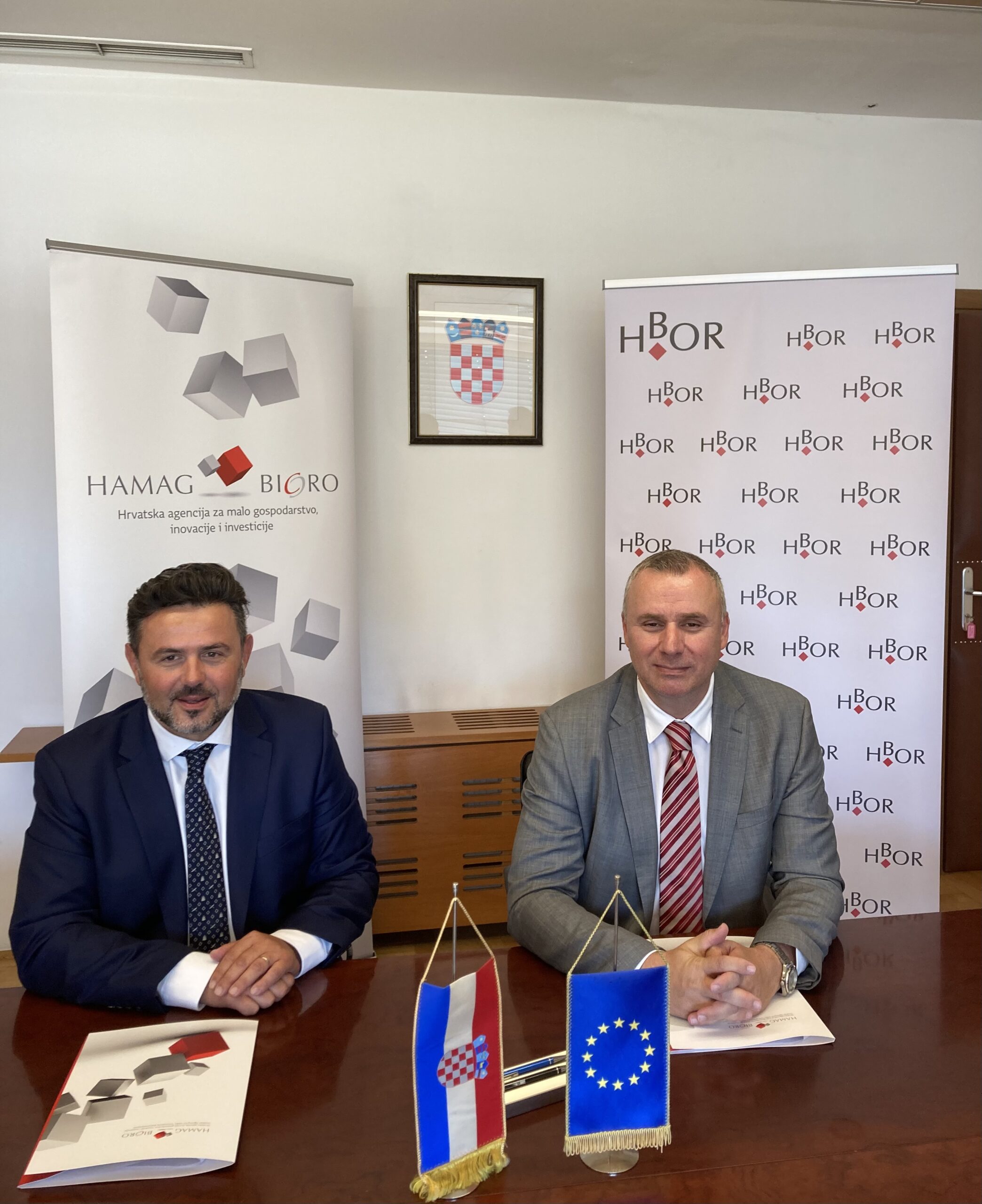 V.-Vrbanec.-H.-Cuvalo-foto-1-1