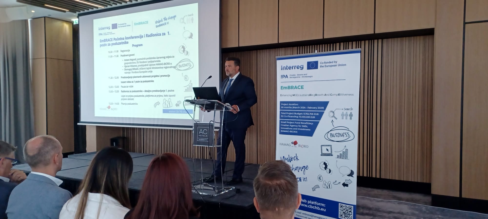 Vjeran-Vrbanec-predsjednik-Uprave-HAMAG-BICRO-a