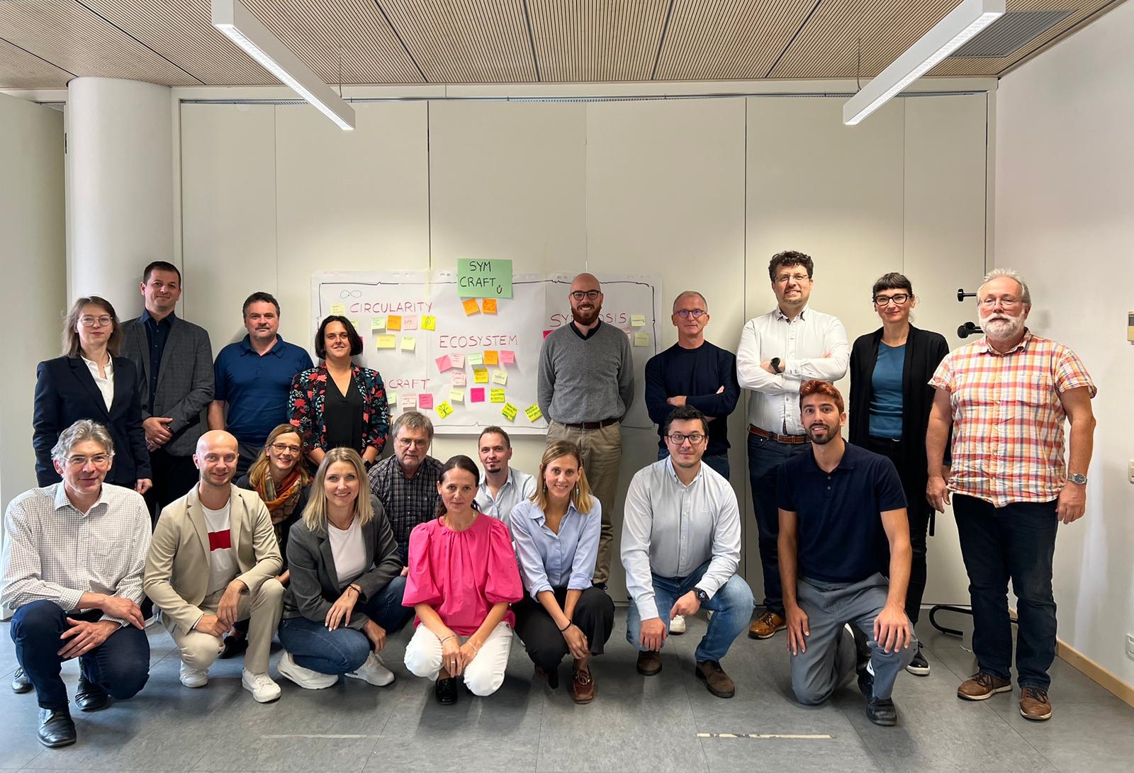 WhatsApp-Image-2024-09-18-at-17.34.12-1