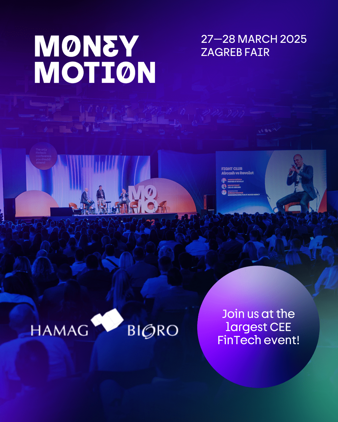 MoMo x HAMAG BICRO (1)