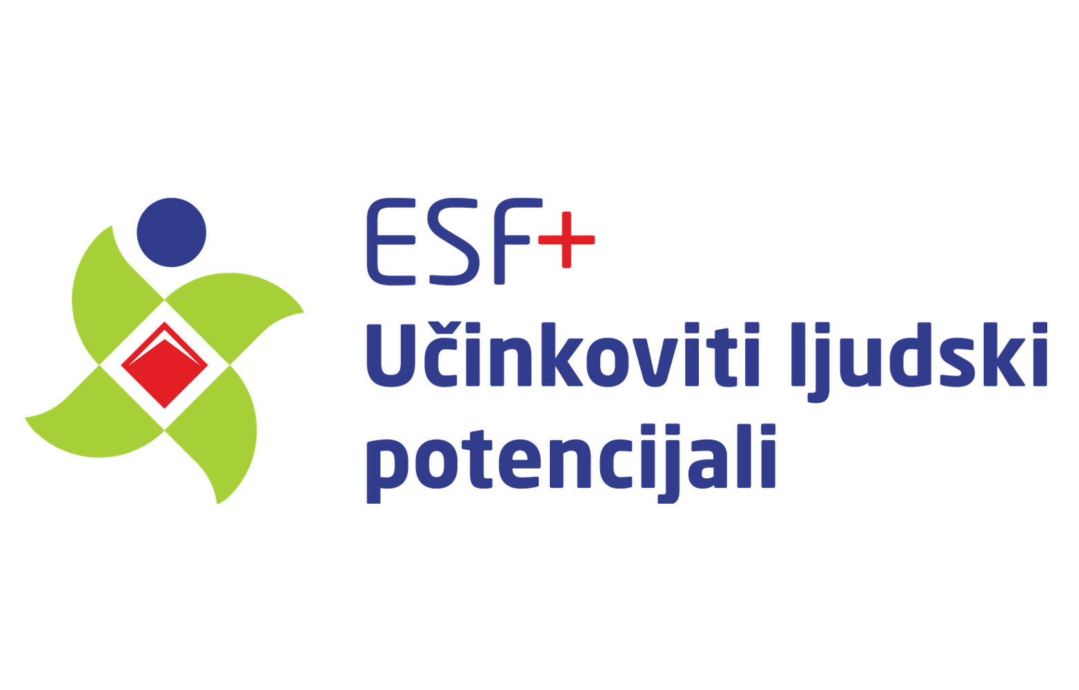 esf-op-ucinkoviti-ljudski-potencijali-logo-horizontalni-boja-rgb-4