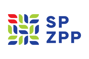 sp-zpp-300x200