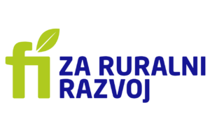 FI-ruralni-razvoj-logo-300x200