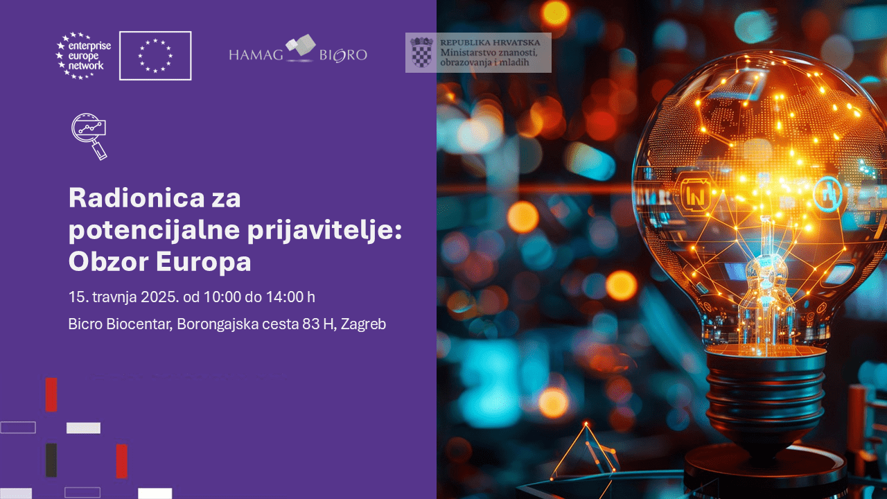 eic radionica 15.4.2025