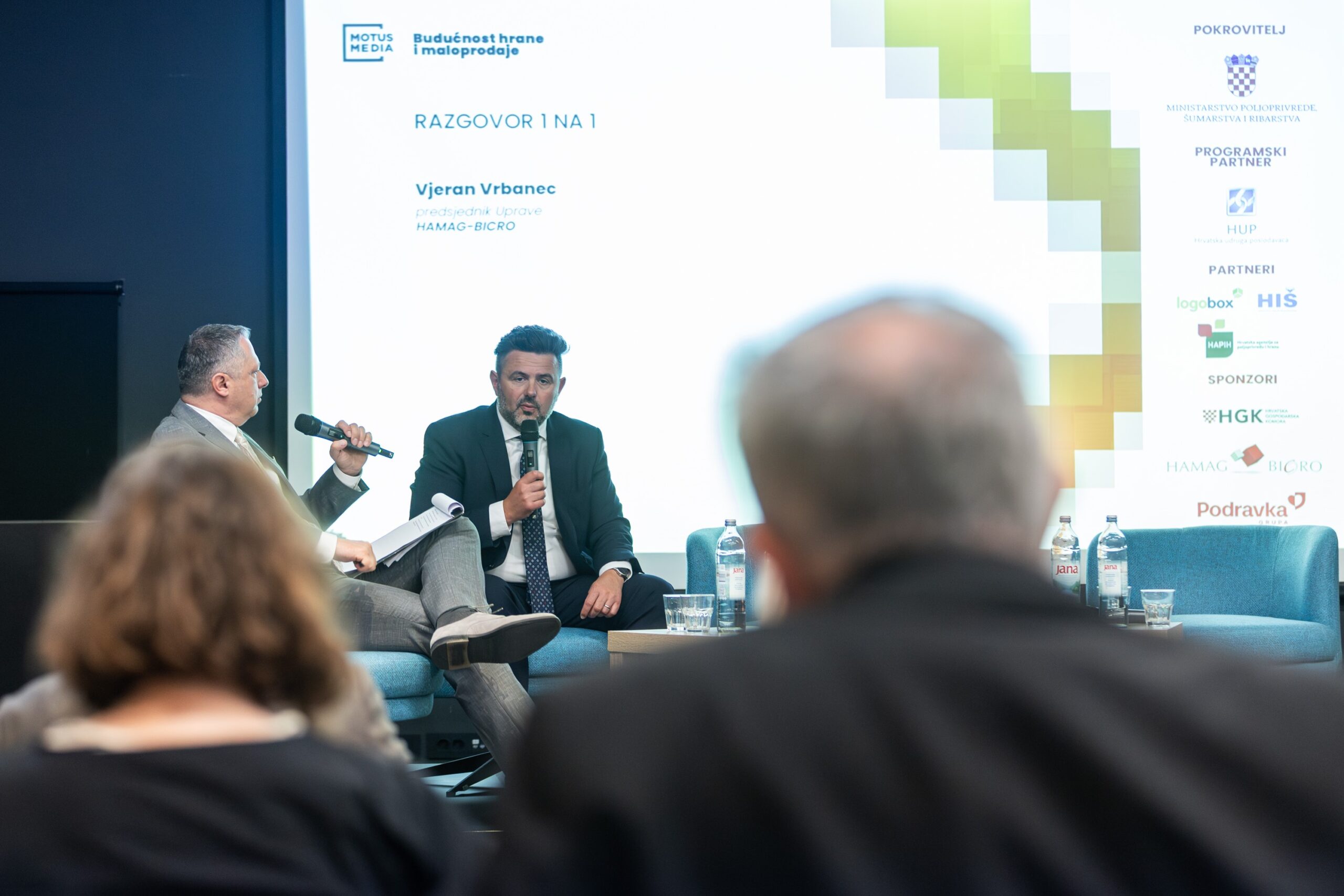 Buducnost hrane_photo 1