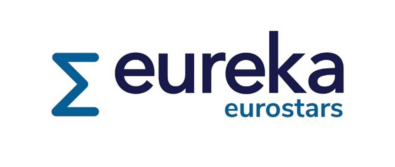 Rezultati evaluacije Eurostars pretprijava