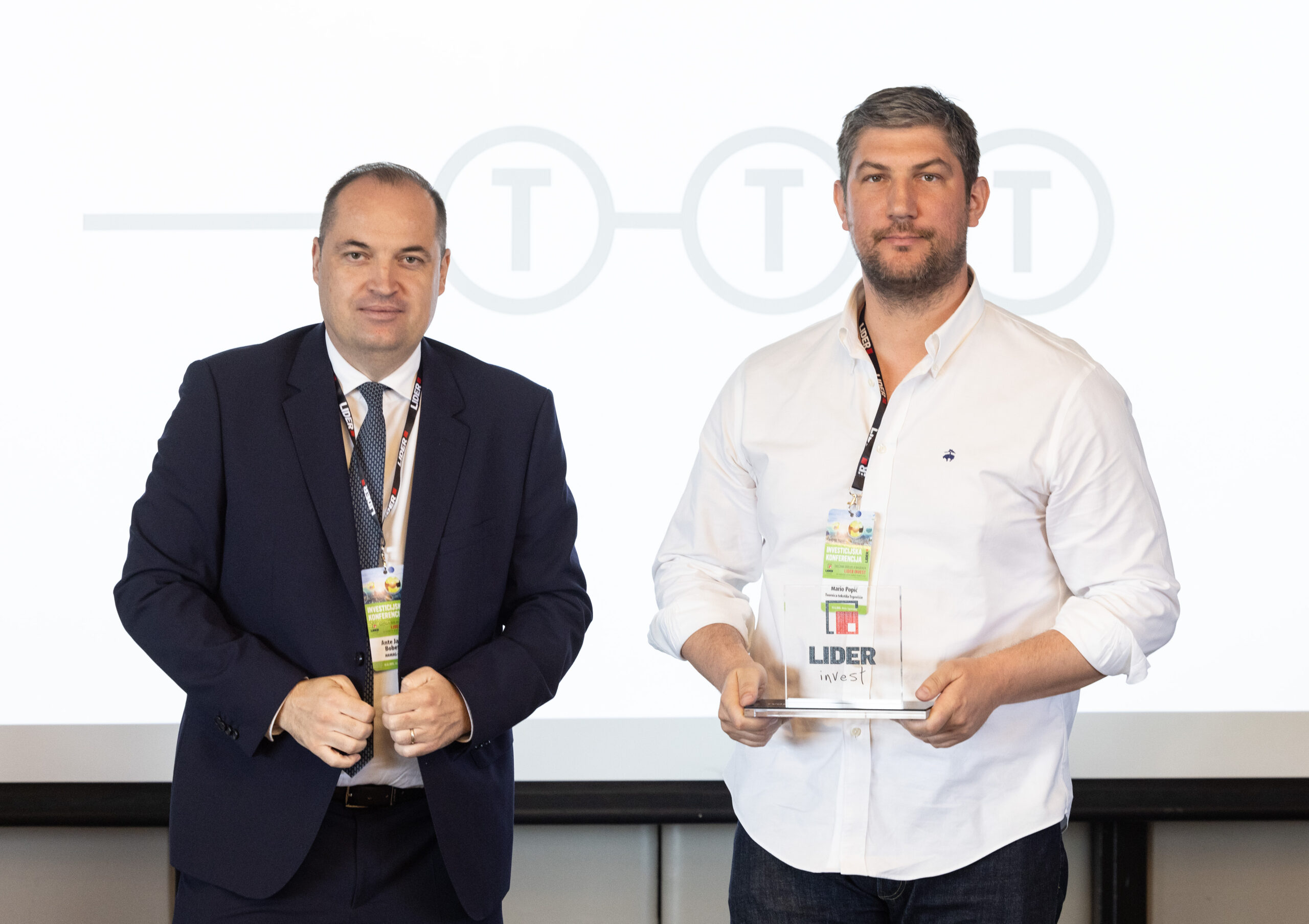 liderinvest055_130625