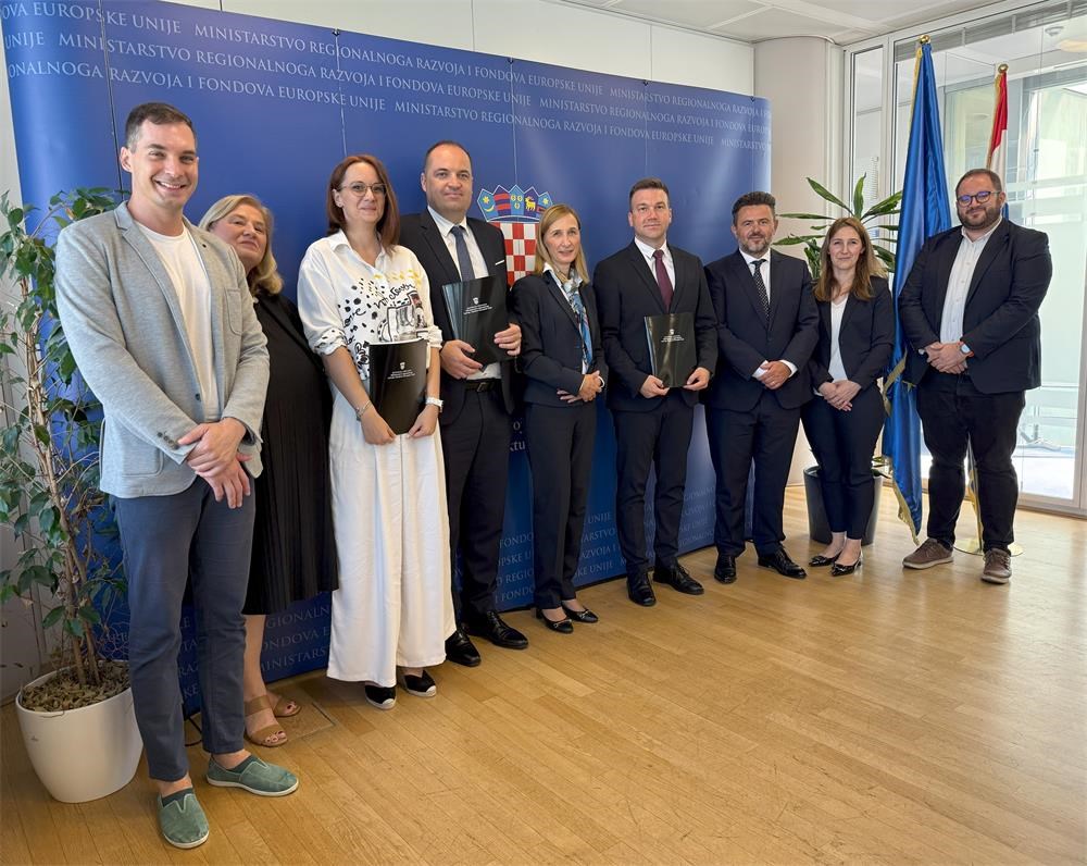 IMG_1223_31.7.2025._131245