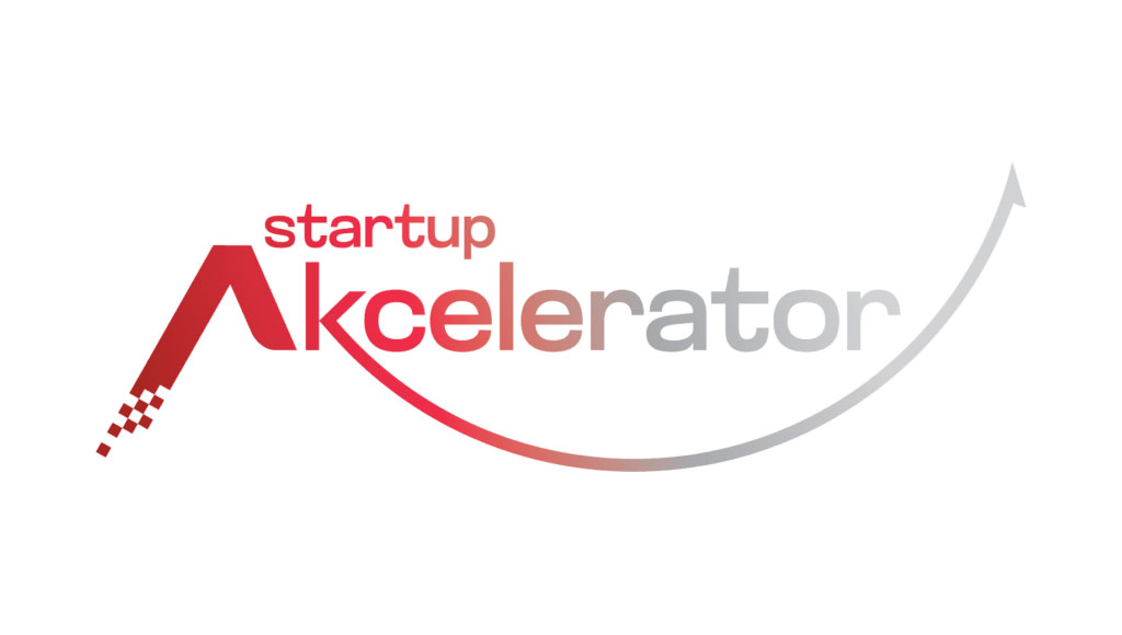 Logo-Akcelerator_2-1024x580