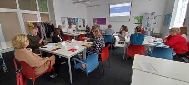 Radionica_inovativna javna nabava