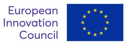 european-innovation-council
