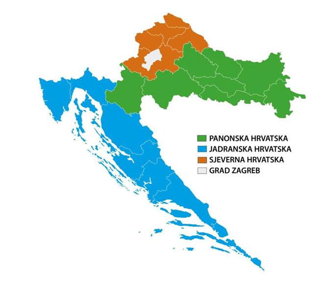 karta-htvatske