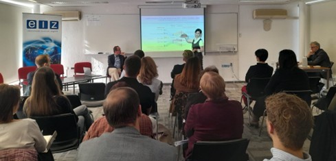 Picture1 Ivana Duplančić