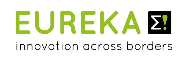 eureka-innovation-across-borders