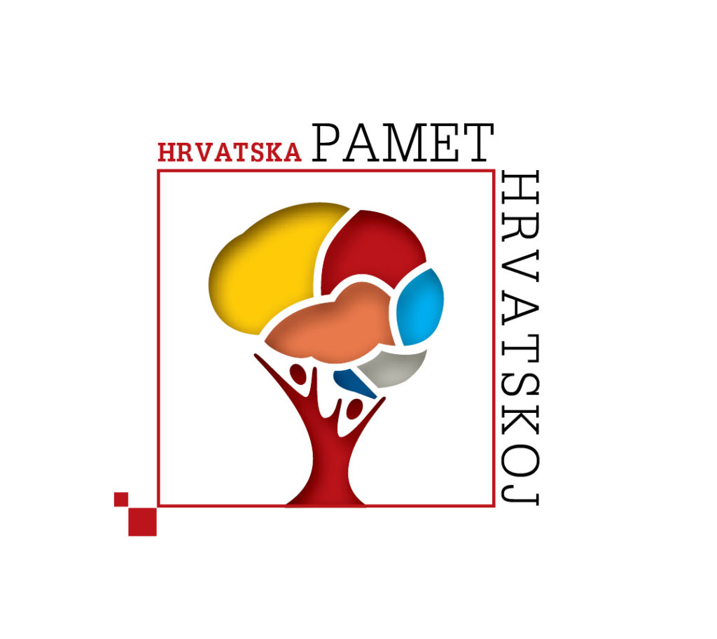HPH-logo-01-1024x913
