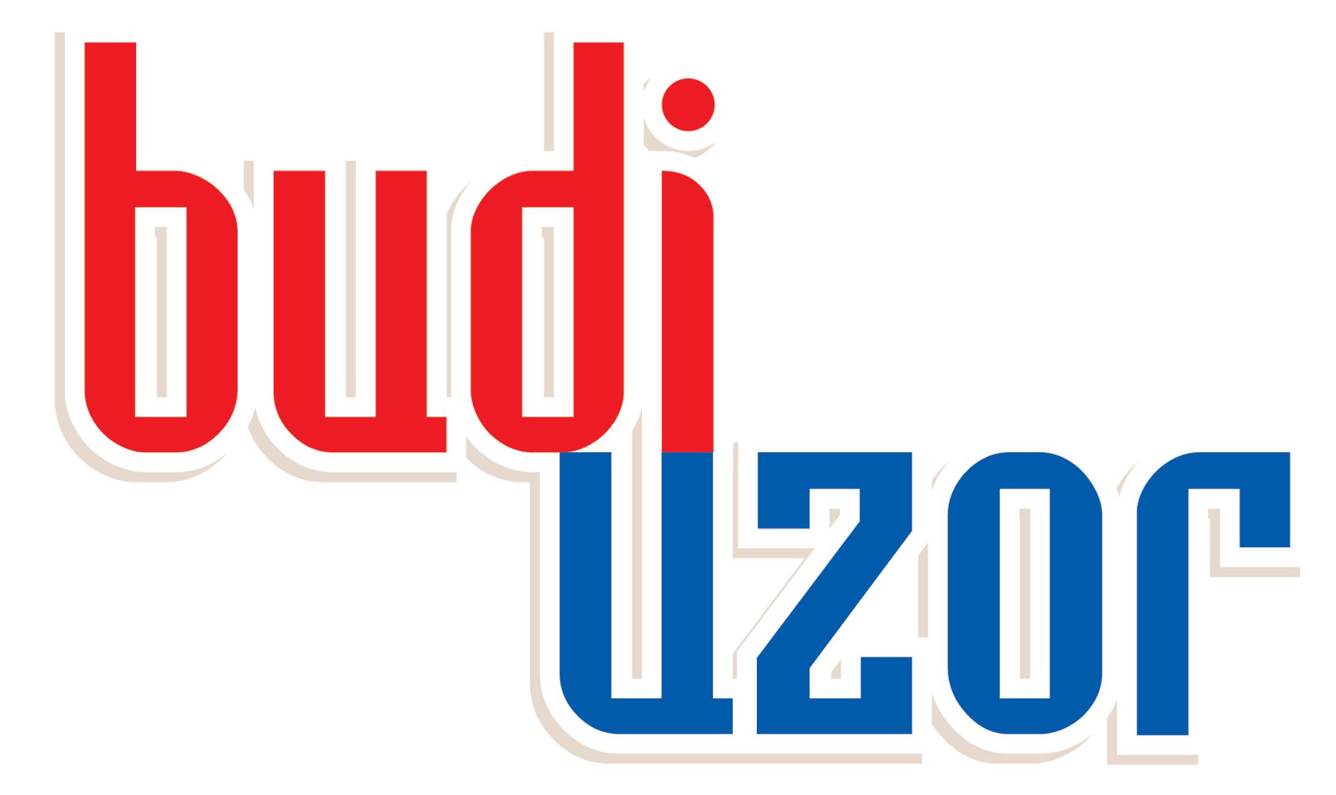 Logo_BudiUzor