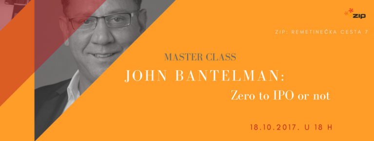 Master-Class-John-Bantelmam-768x289