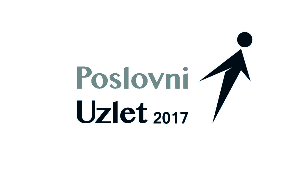 Poslovni-uzlet-2017-logotip-01-1024x576